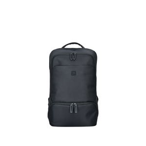 Lushberry Pro Backpack - K9895W